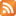Subscribe to تجسس سائنس فورم RSS