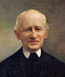 Johann Gottfried Galle Johann Gottfried Galle