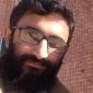 محمد سعد's picture