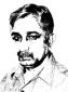 سیف's picture